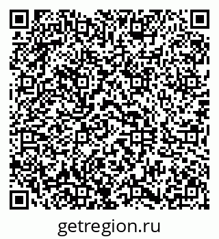 79290816487
