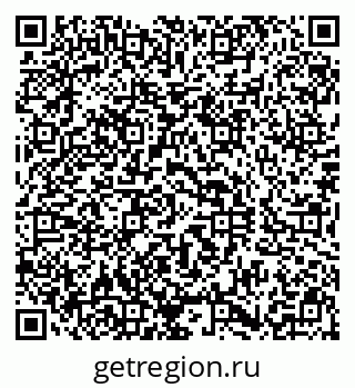 79290816488