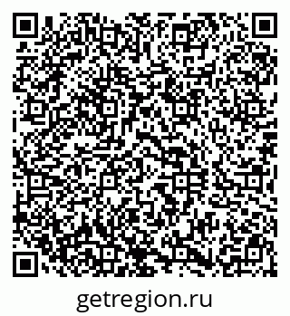 79290816489