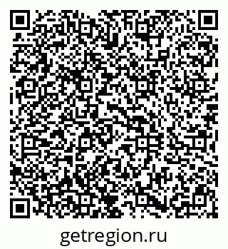 79290816490