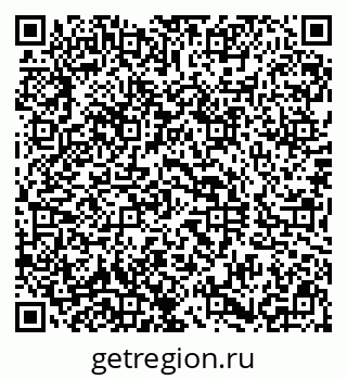 79290816492