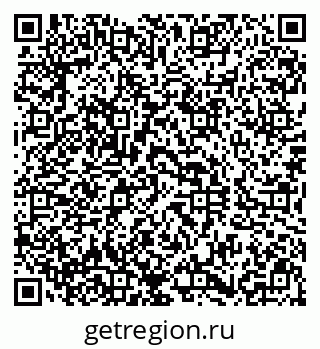79290816493