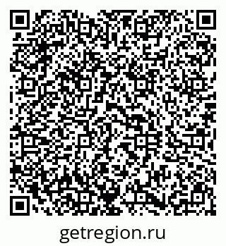 79290816494