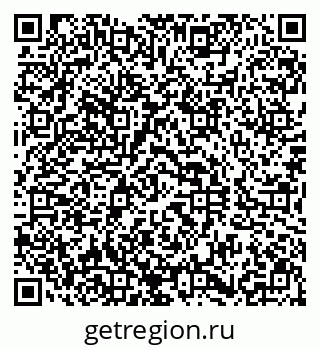 79290816495