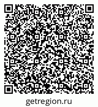 79290816496