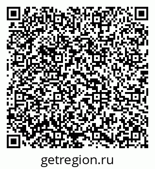 79290816497