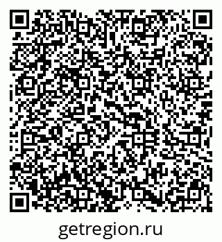79290816498