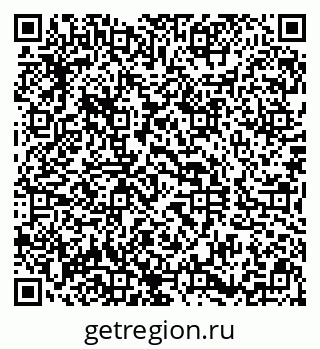 79290816500