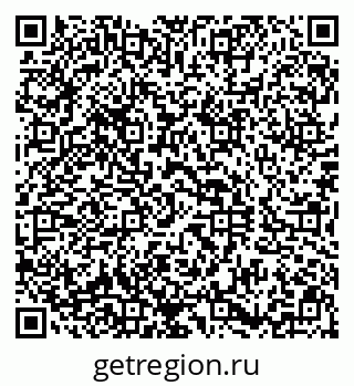 79290816501