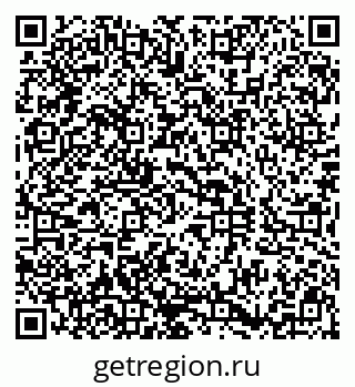 79290816502