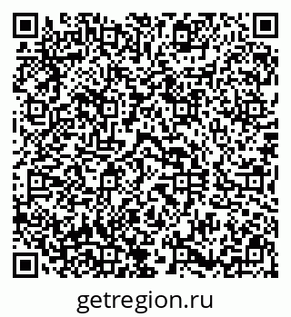 79290816503
