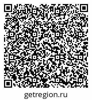 79290816505
