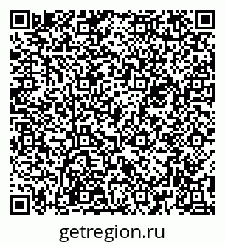 79290816506