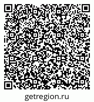 79290816507