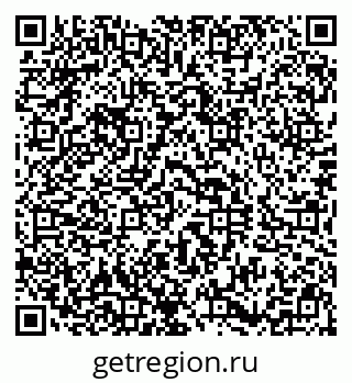 79290816508