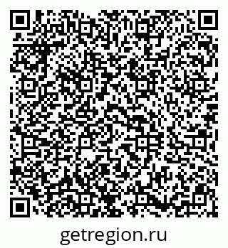 79290816510