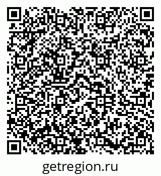 79290816517