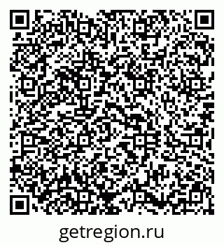79290816519