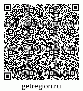 79290816520