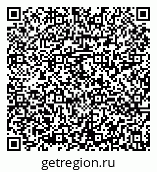 79290816521