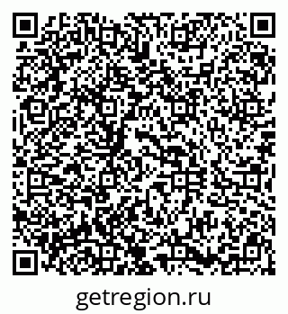 79290816522