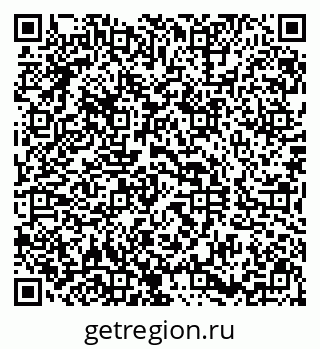 79290816526