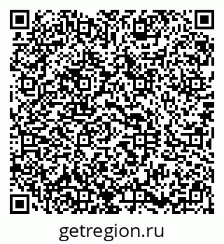 79290816528