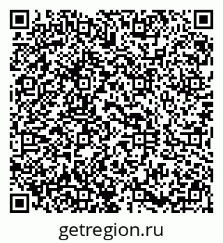 79290816529