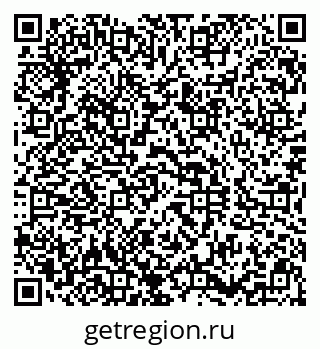 79290816530