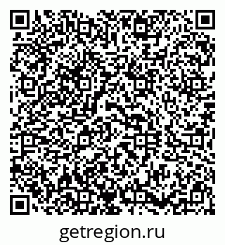 79290816532