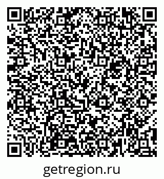 79290816533