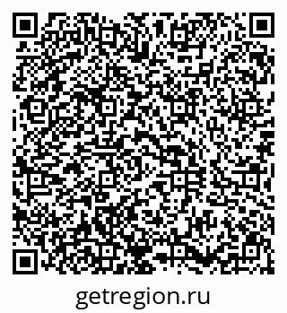 79290816535