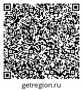 79290816538