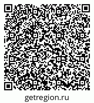 79290816539