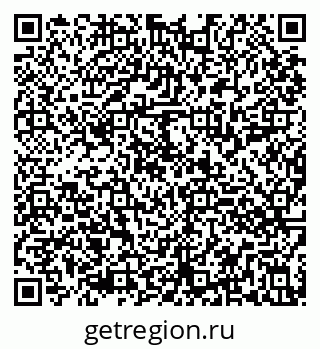 79290816540
