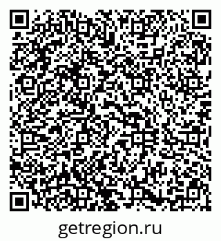 79290816541
