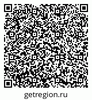 79290816542