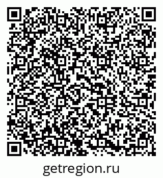79290816543