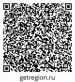 79290816544