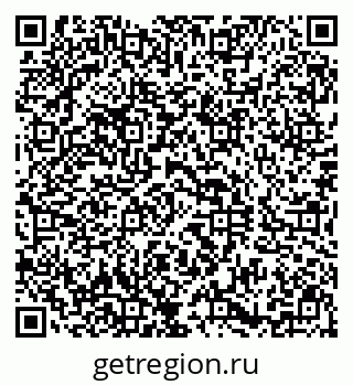 79290816546