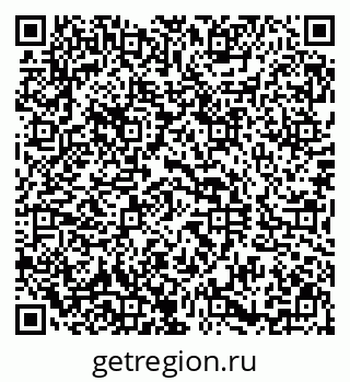 79290816547