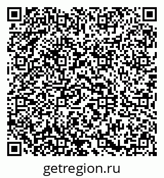 79290816548