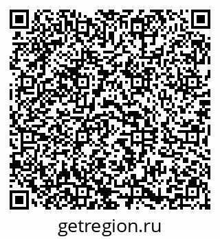 79290816549