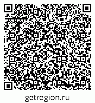 79290816550