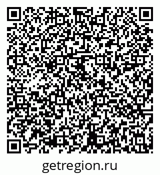 79290816551