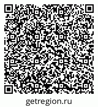 79290816553