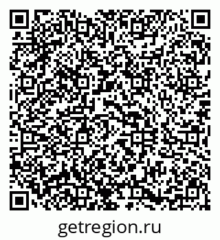 79290816556