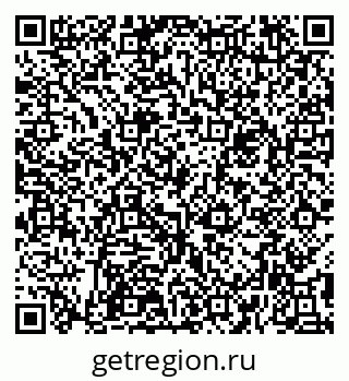 79290816557