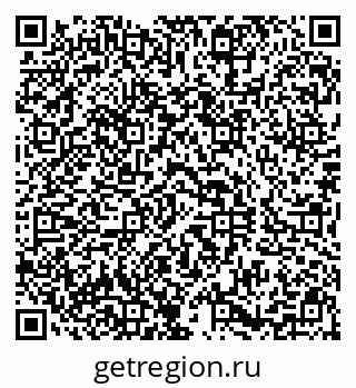 79290816558