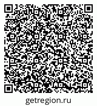79290816559